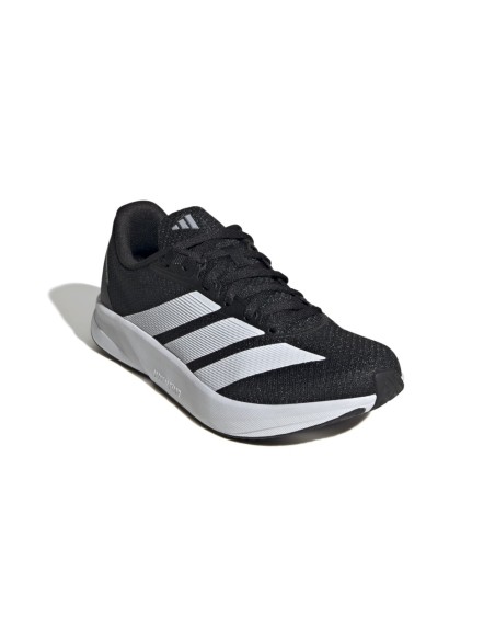 Adidas JS4435 black_2