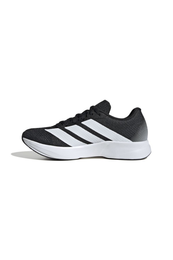 Adidas JS4435 black_3