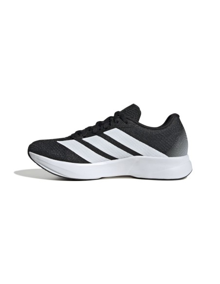 Adidas JS4435 black_3
