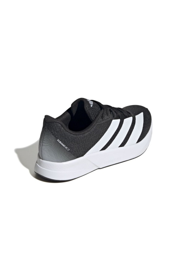 Adidas JS4435 black_4