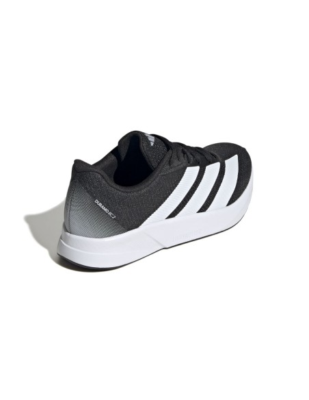 Adidas JS4435 black_4