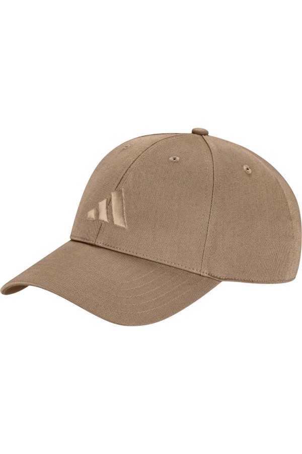 Adidas JV5387 sand_1