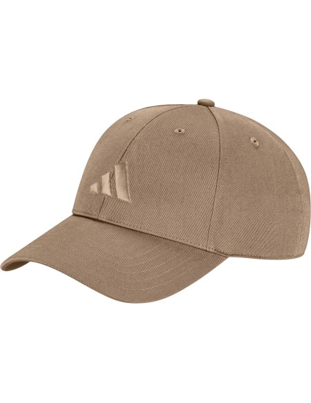 Adidas JV5387 sand_1