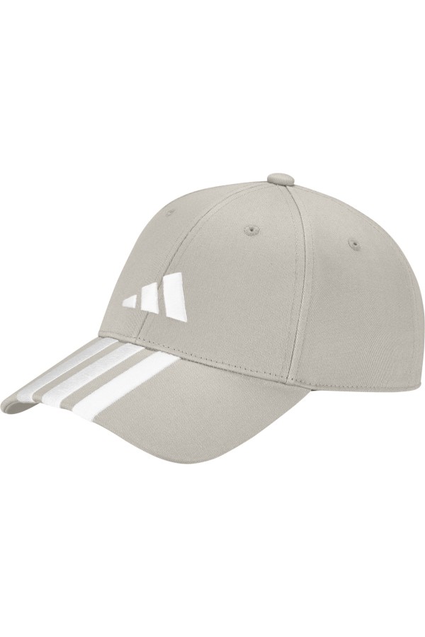 Adidas JW6036 alumin_1