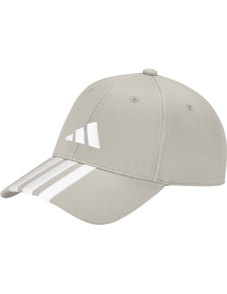 Adidas JW6036 alumin_1