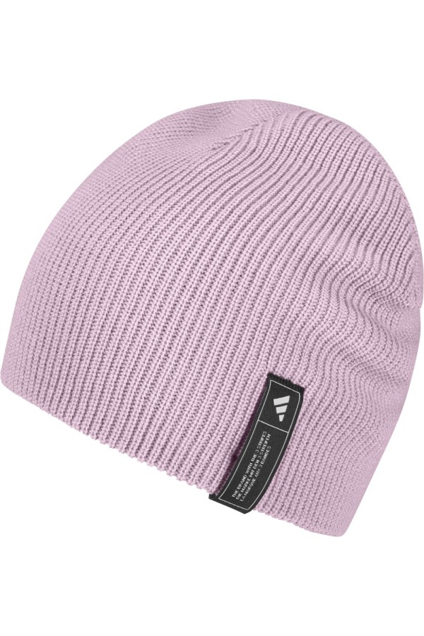 Adidas JW6087 pink_1