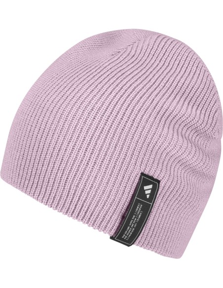 Adidas JW6087 pink_1