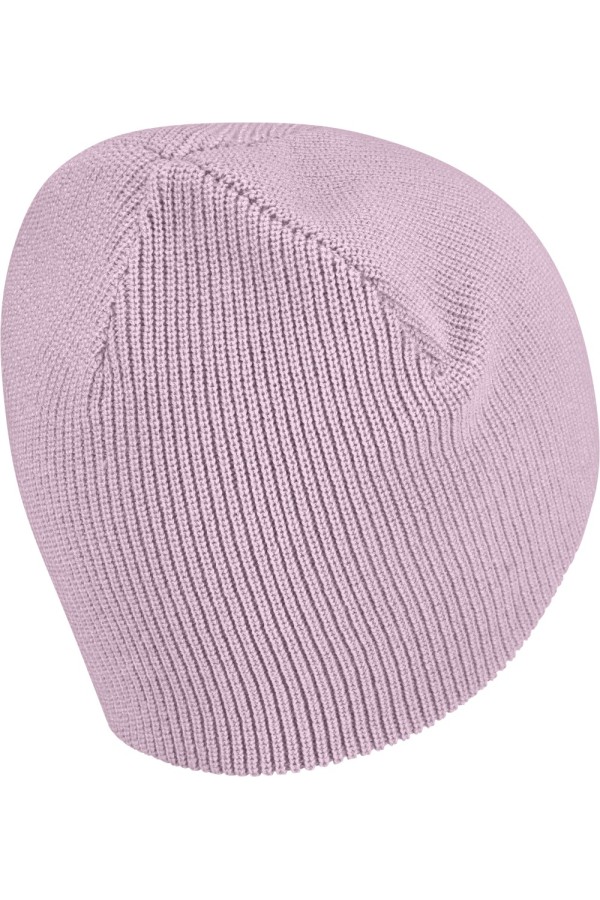 Adidas JW6087 pink_1 2