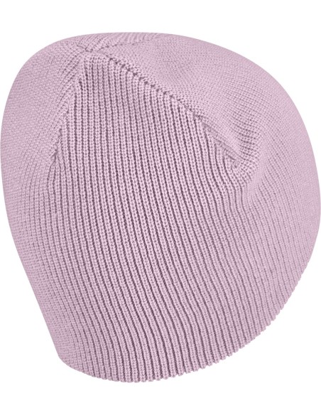 Adidas JW6087 pink_2