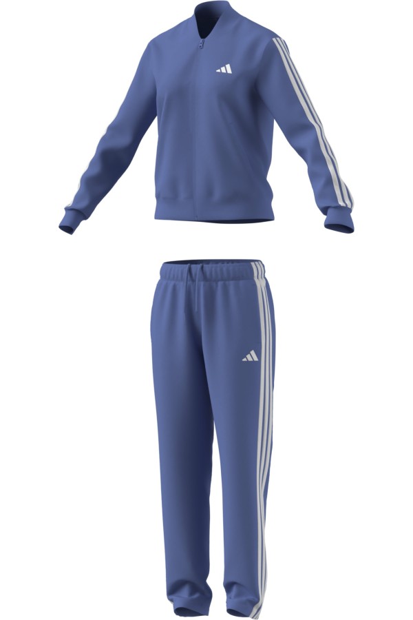 Adidas JX0508 blu_1
