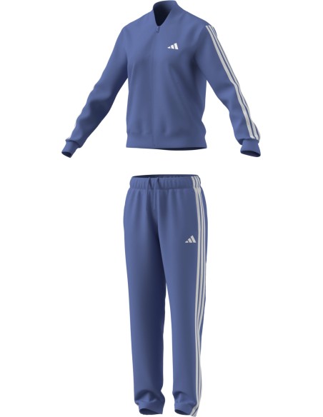 Adidas JX0508 blu_1