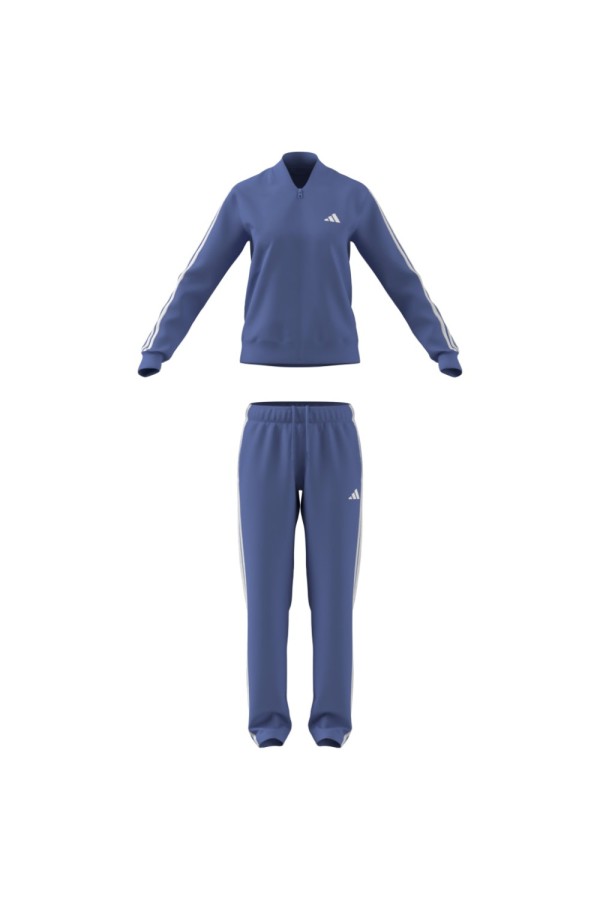 Adidas JX0508 blu_2