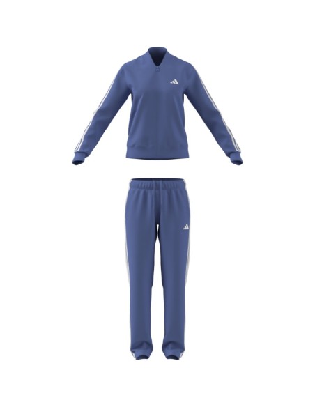 Adidas JX0508 blu_2