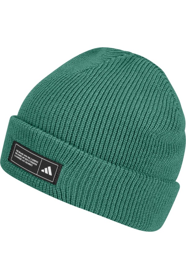 Adidas JY3078 teal_1