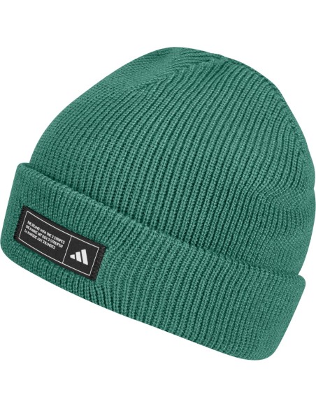 Adidas JY3078 teal_1