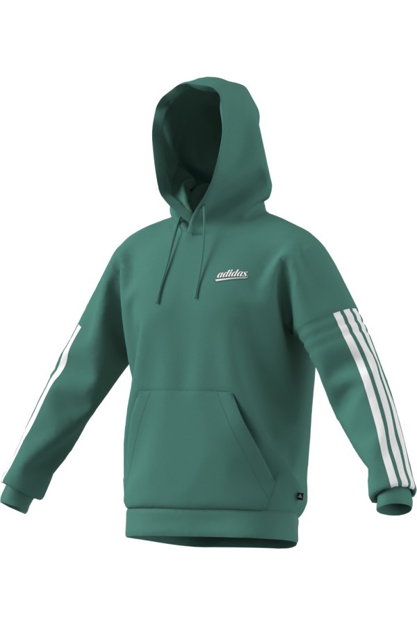 Adidas KD2266 teal_1
