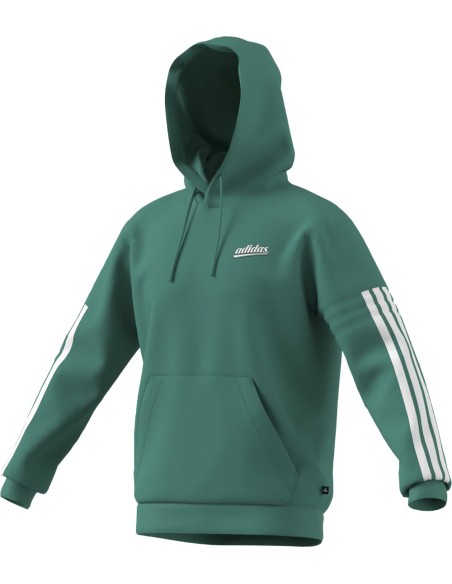 Adidas KD2266 teal_1