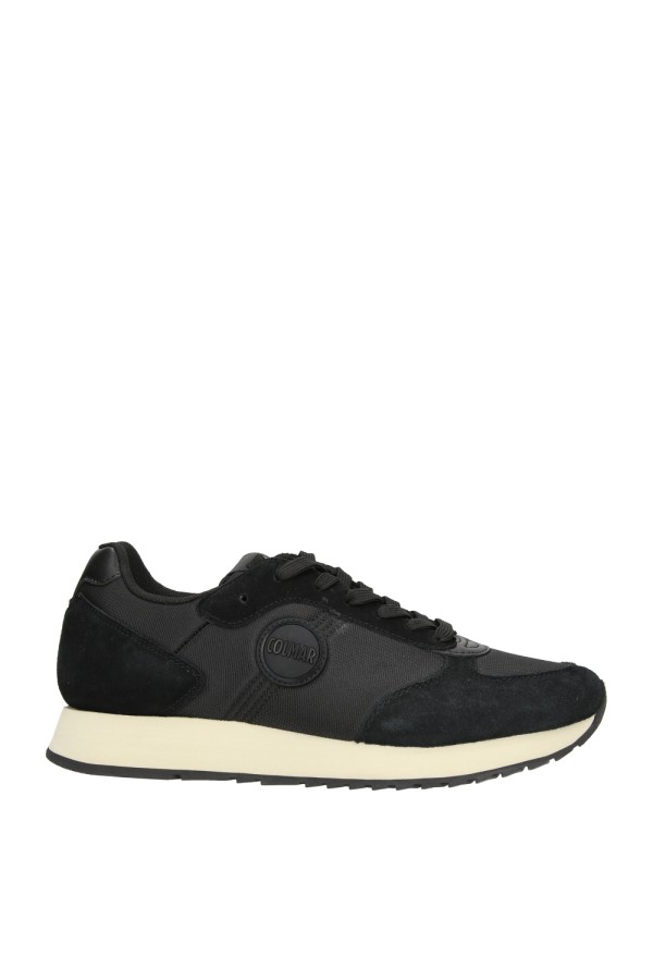 Colmar 001 black_1