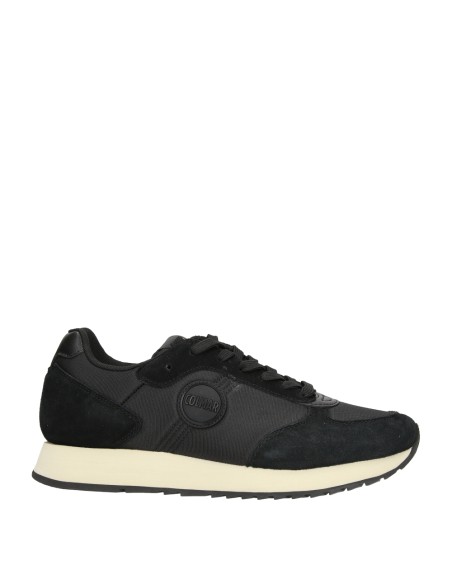 Colmar 001 black_1