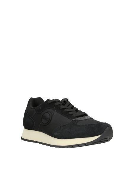 Colmar 001 black_2