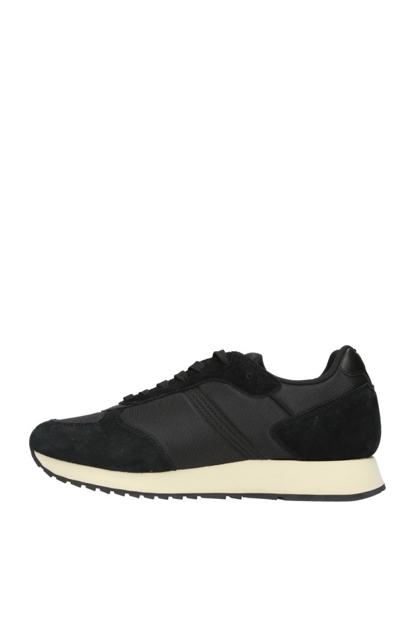 Colmar 001 black_3