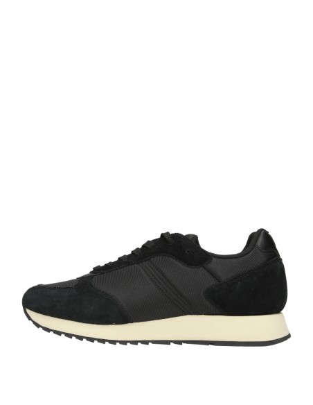 Colmar 001 black_3