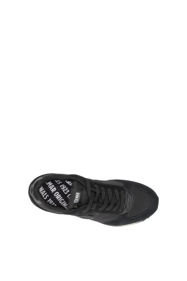 Colmar 001 black_5