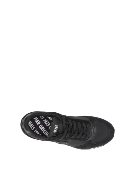 Colmar 001 black_5