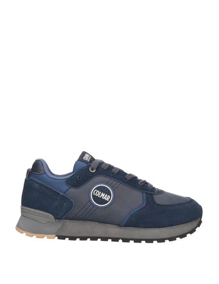 Colmar 054 navy/grey_1