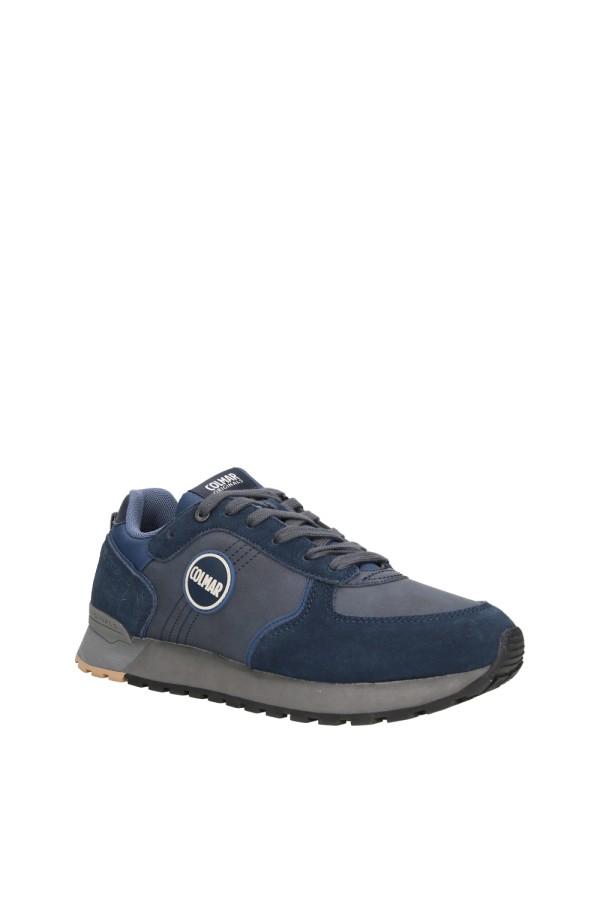 Colmar 054 navy/grey_2
