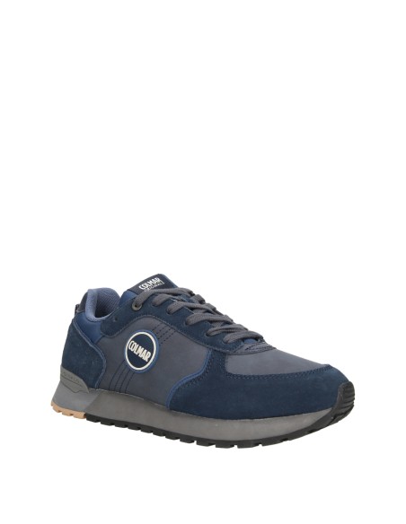 Colmar 054 navy/grey_2