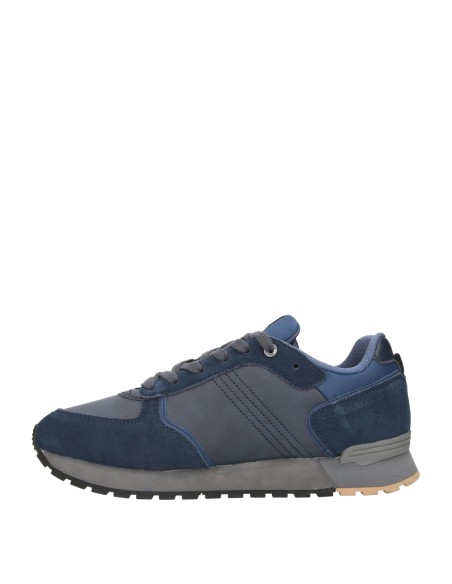Colmar 054 navy/grey_3