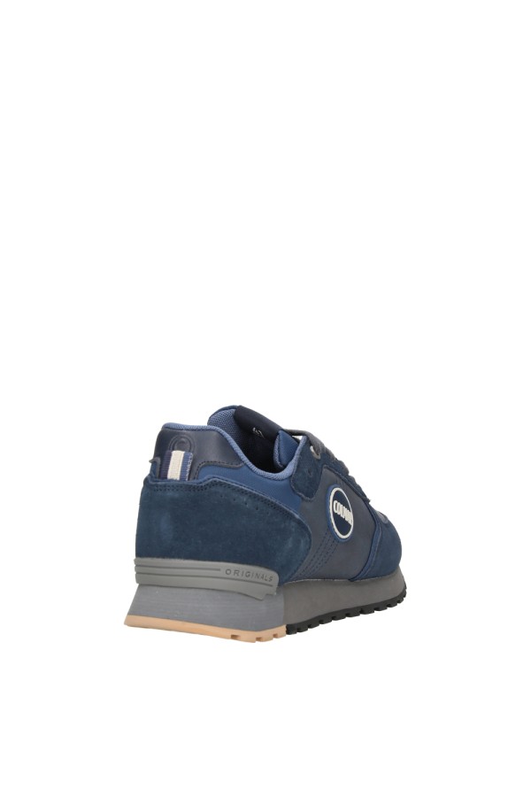 Colmar 054 navy/grey_4