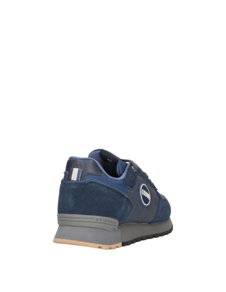 Colmar 054 navy/grey_4