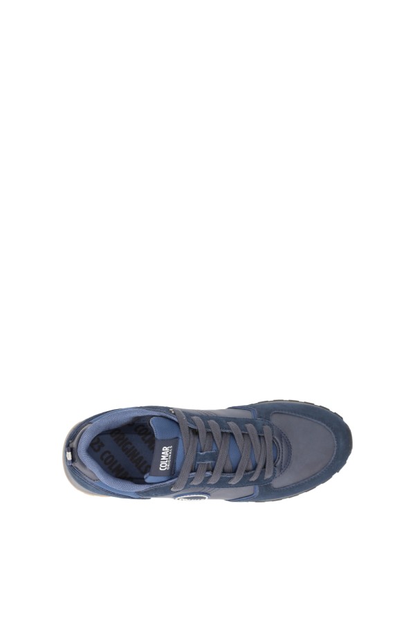 Colmar 054 navy/grey_5