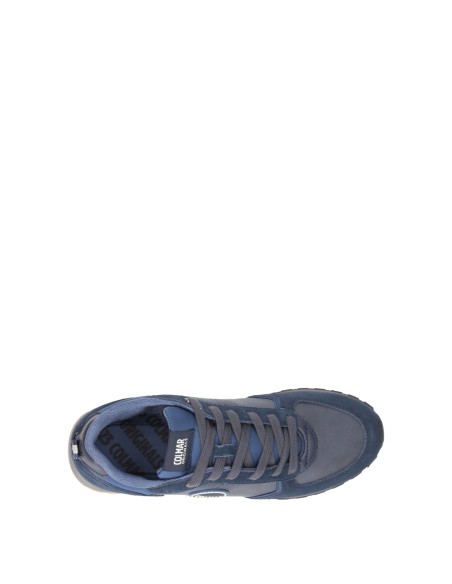 Colmar 054 navy/grey_5