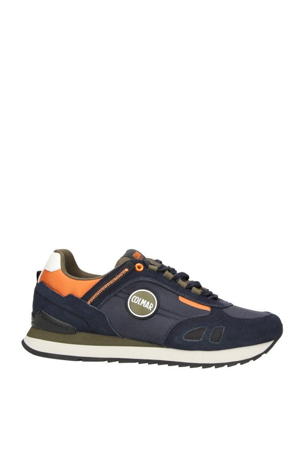 Colmar 012 navy/milit_1