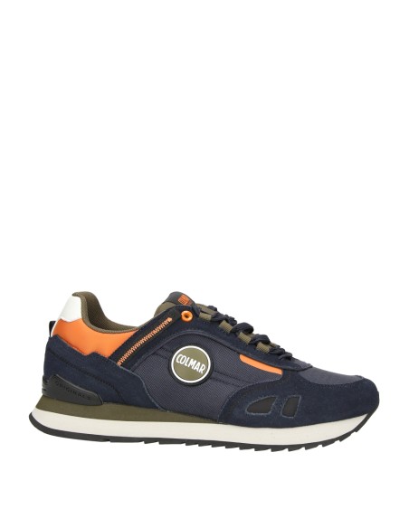 Colmar 012 navy/milit_1