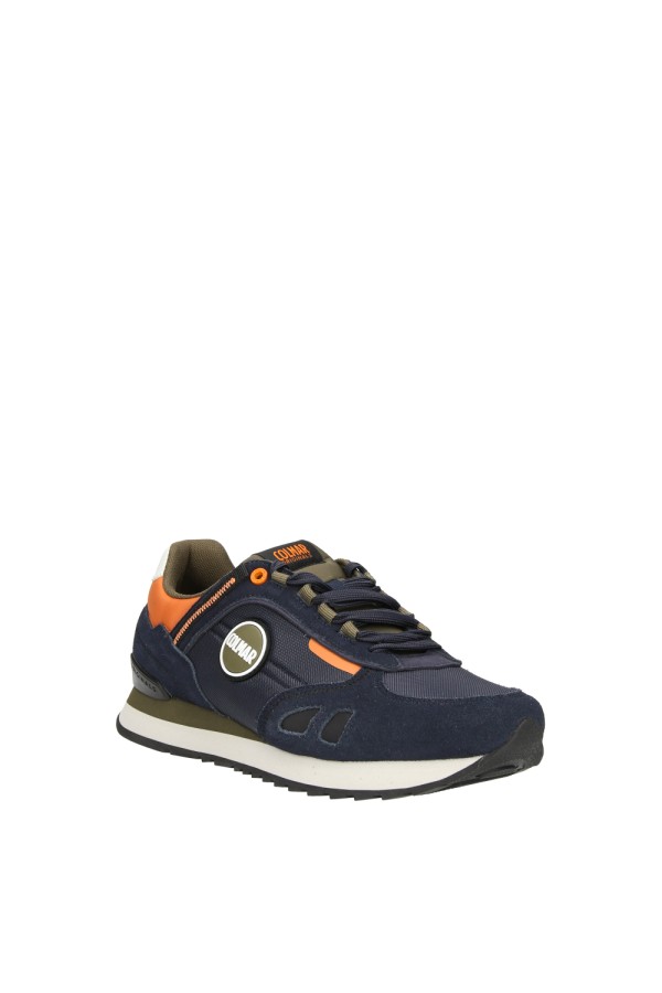 Colmar 012 navy/milit_1 2
