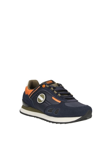 Colmar 012 navy/milit_2