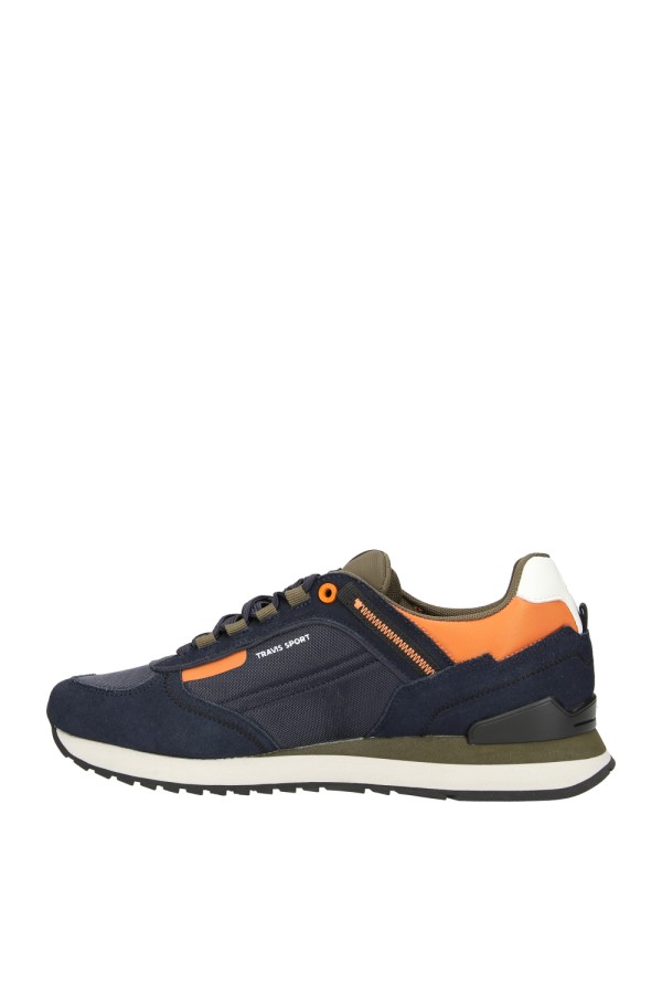 Colmar 012 navy/milit_3