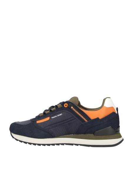Colmar 012 navy/milit_3