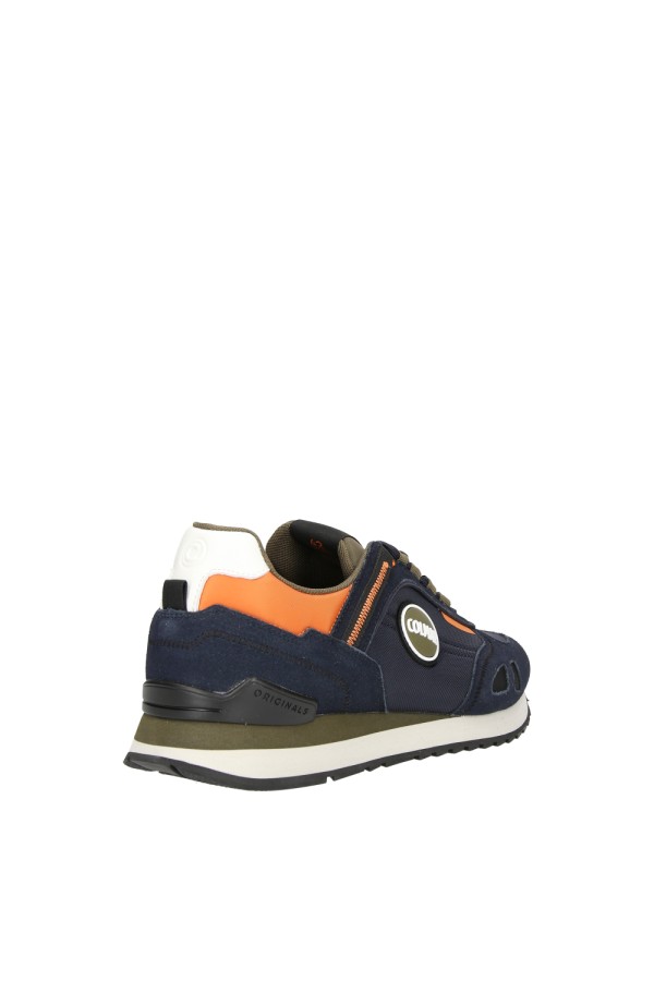 Colmar 012 navy/milit_4