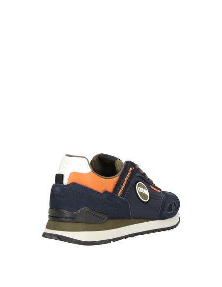 Colmar 012 navy/milit_4
