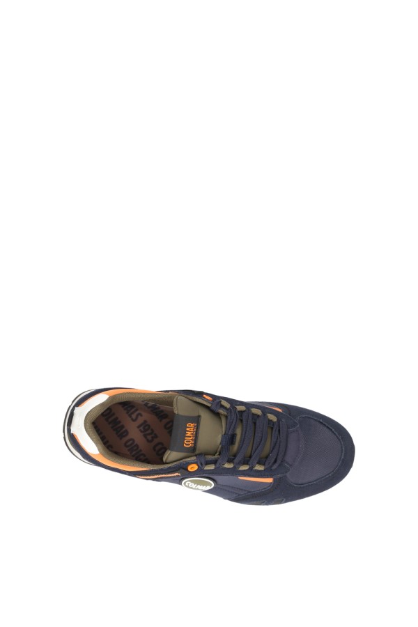 Colmar 012 navy/milit_5