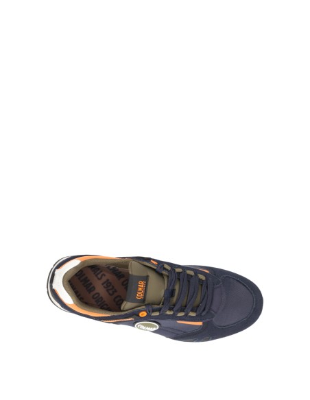 Colmar 012 navy/milit_5