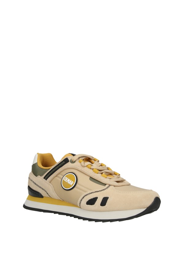 Colmar 016 beige_2