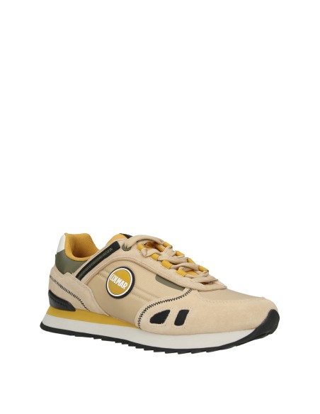Colmar 016 beige_2