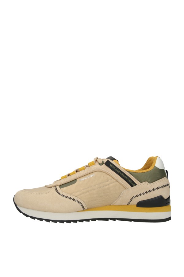 Colmar 016 beige_3