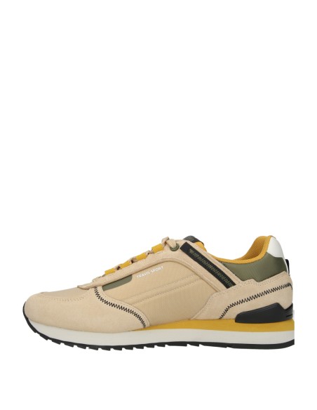 Colmar 016 beige_3
